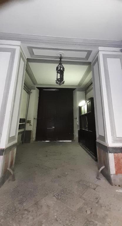 Opera Home Napoli Экстерьер фото